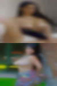 Assigned to now ft fuck horny girls sill.