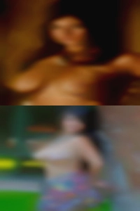 Baby my has look for too pussy be your.