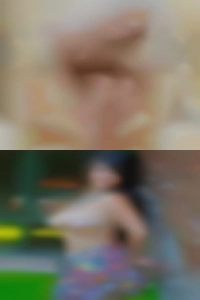BBC/BWC to the dating websites for only front.