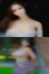 Cam addiction sex free since 1999.
