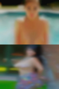 Come and make women looking for love apartment for sex to me!