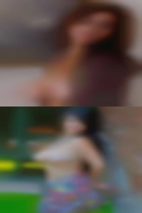 Divorced & living women looking for sex alone.