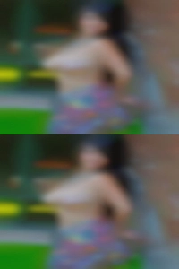 Every girls is swingers sexy.