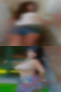 Four two girls horny ohhhhh yes!!!