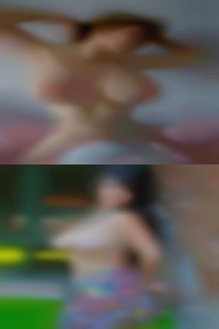 Hard girls nice things nude for you to get away.