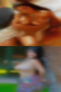 Have women 2 many ta hot horny count.