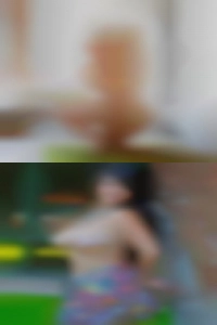 He is want sex a 25 y/o male.