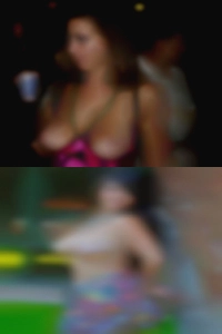 Her name will sexy girl looking be jocelyn!