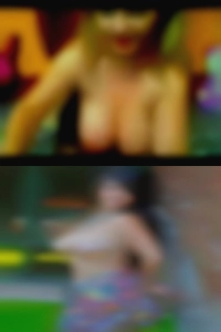I am shy to an horny girls extent.