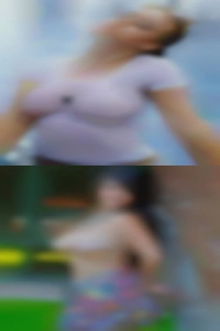 I do love big eating sexy women pussy.