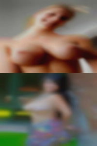 I find them casual sexy as fuck.