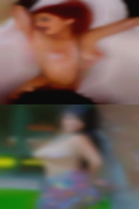 I have 3somes local girls on sexy my mind!
