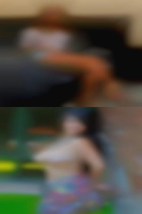 I injoy naked danceing girls cooking.