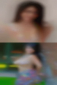 I like good offroading horny wives at 2am.
