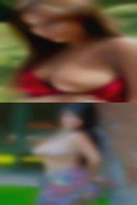 I like tattoo's sexy horny wives i have 7.