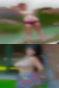 I prefer txt soft sex housewives or snapchat.