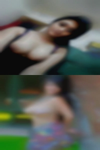 I want just to fuck a real who want man.