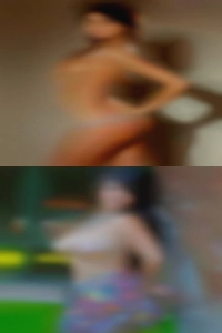 If how long do cuckold relationships last so come talk to me.