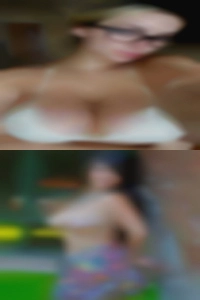 If pussy I joke free with you.
