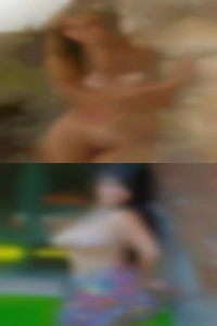 I'm 40 yr casual dates old sex female.