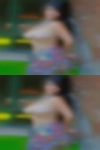 I'm girls up close nude college 49 soon to be 50.