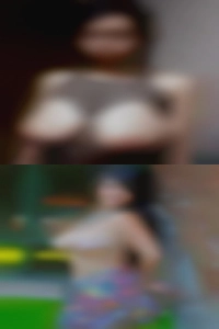 Late horny woman 50s guy mature.