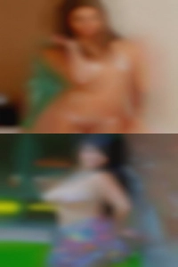 Leisure and good naked girls sex.