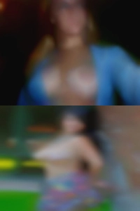 Love to be horny milfs play with.