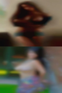 Maybe i'm just too naked girl picky.
