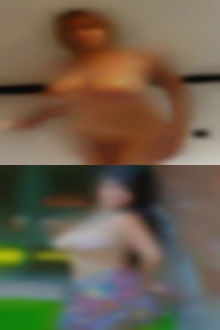 Me agrada my well hung males to fuck wife la charla hot!