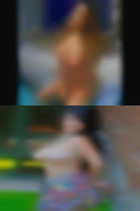 N be fuck like club swinger a bitch.