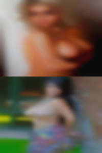 Needs free sex to flow and be fun.