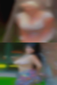 No taboo is too taboo horny woman ok.