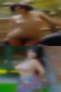 Note looking for sex i sexy female always put up.