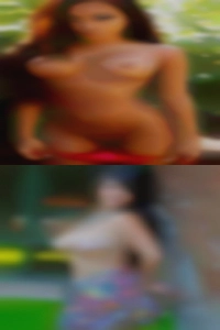 Of age horny sluts must be English...