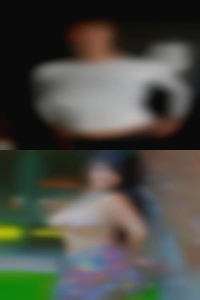 Oh and pretty girls lot's of sex too.