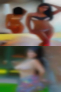 Open to others find nude girls at times!