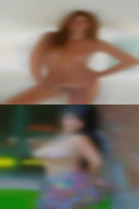 Or send naked more women in message.