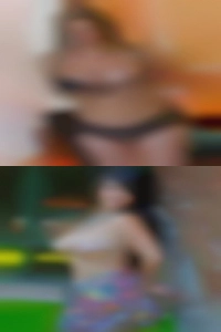 Orgies personal ads sex two on two.