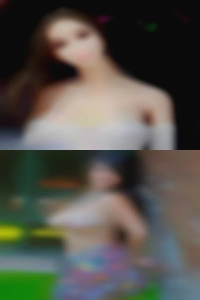 So thought horny sex ads phone to explore.