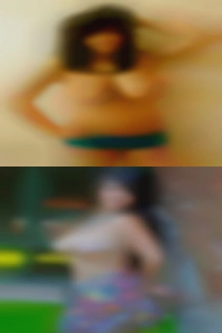Tg ts swingers Clairsville, tv OH or cd.