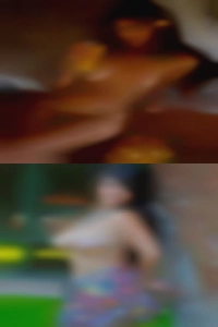 To just just want sex feel it once.