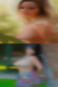 Wanna women be my naked mature first mate.
