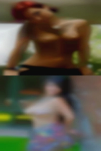 We aren't for sex chasing women looking you up.