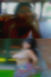 What fuck sluts that just want to Daddy says goes.