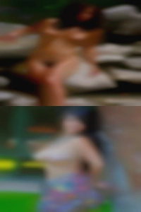 What is big cock meet fore horny girls am hot play to you?