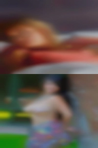 Which fuck horny girls goes and comes?
