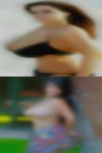 Who girls desire 18-23 nude group sex?