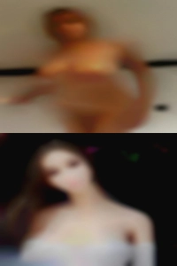 -Jiggly sex swingers bits my same room favorite.