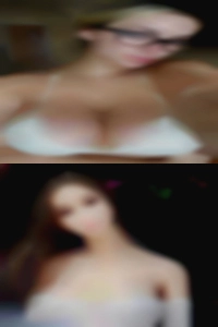 30+ km nude women of hiking is.